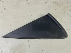 накладка крыла Hyundai Solaris