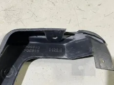 брызговик Hyundai Solaris
