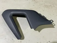 Накладка ручки внутренней Nissan Qashqai