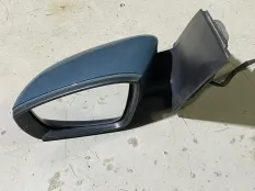 зеркало Volkswagen Polo