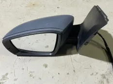 зеркало Volkswagen Polo