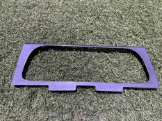 накладка салона Volkswagen Polo