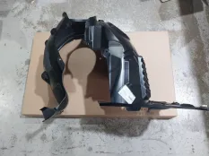 Подкрылок MINI Countryman 51717387865 F60, передний левый