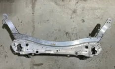 усилитель бампера Mercedes-Benz E-Classe