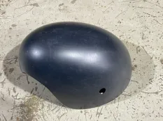 Крышка зеркала Mini Hatch