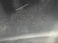 Крышка зеркала Mini Hatch