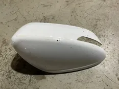 Крышка зеркала Geely Coolray