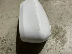Крышка зеркала Geely Coolray