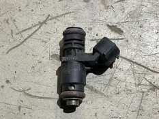 Форсунка топливная Volkswagen Polo