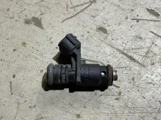 Форсунка топливная Volkswagen Polo