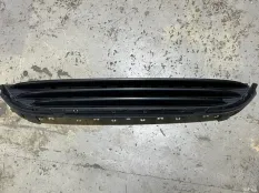 решетка радиатора Mini Hatch