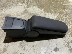 подлокотник Volkswagen Polo