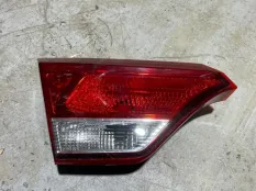 фонарь Kia Rio