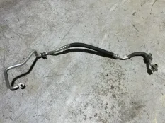 трубка кондиционера Maserati Ghibli