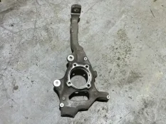 Кулак поворотный Mercedes-Benz GLC