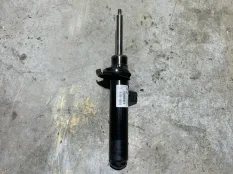 Амортизатор BMW 3