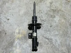 Амортизатор Kia Sportage