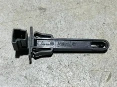 Датчик температуры воздуха BMW 3