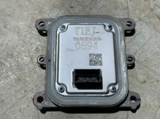 Блок управления светом Omoda S5