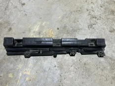 Кронштейн порога BMW 3