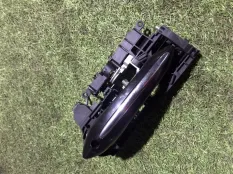 Ручка двери BMW 5