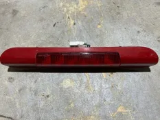 Стоп-сигнал дополнительный Nissan Tiida