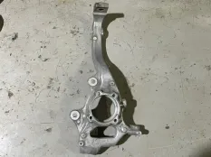 Кулак поворотный Mercedes-Benz GLC