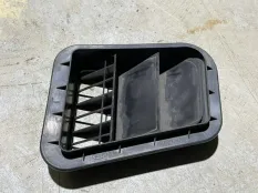 решетка вентиляционная Hyundai Solaris