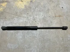 амортизатор багажника BMW 3