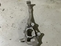 Кулак поворотный Mercedes-Benz GLC