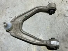 рычаг подвески Maserati Quattroporte