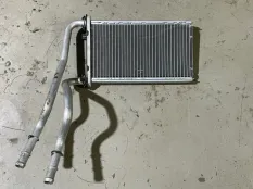 радиатор печки BMW 3