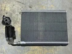 Испаритель кондиционера BMW 3