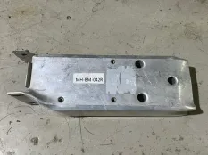 Кронштейн усилителя бампера BMW 3