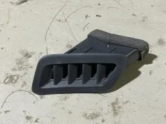 решетка вентиляционная Nissan X-Trail