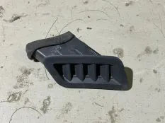 решетка вентиляционная Nissan X-Trail