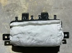 Подушка безопасности пассажира Kia Sportage