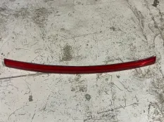 накладка крышки багажника Kia Sportage