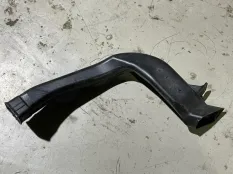 Воздуховод печки Nissan Qashqai