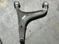 рычаг подвески Maserati Quattroporte