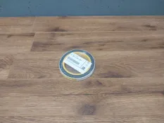 Звукоизоляция лобового стекла BMW X3 51489493821 G01