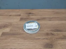 Звукоизоляция лобового стекла BMW 5-Series 51487458549 G30