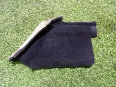 обшивка салона Mercedes-Benz G-class 500