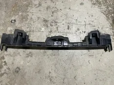 Кронштейн решетки радиатора Mini Hatch