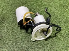 бензонасос Audi A7