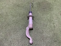 Амортизатор Maserati Quattroporte