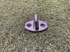 ответная часть замка двери Audi A6