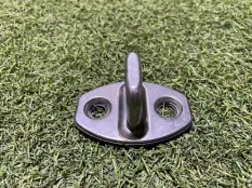 ответная часть замка двери Audi A6