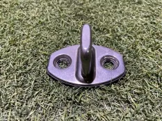 ответная часть замка двери Audi A6