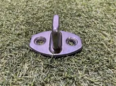 ответная часть замка двери Audi A6